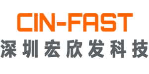 深圳市宏欣发科技有限公司